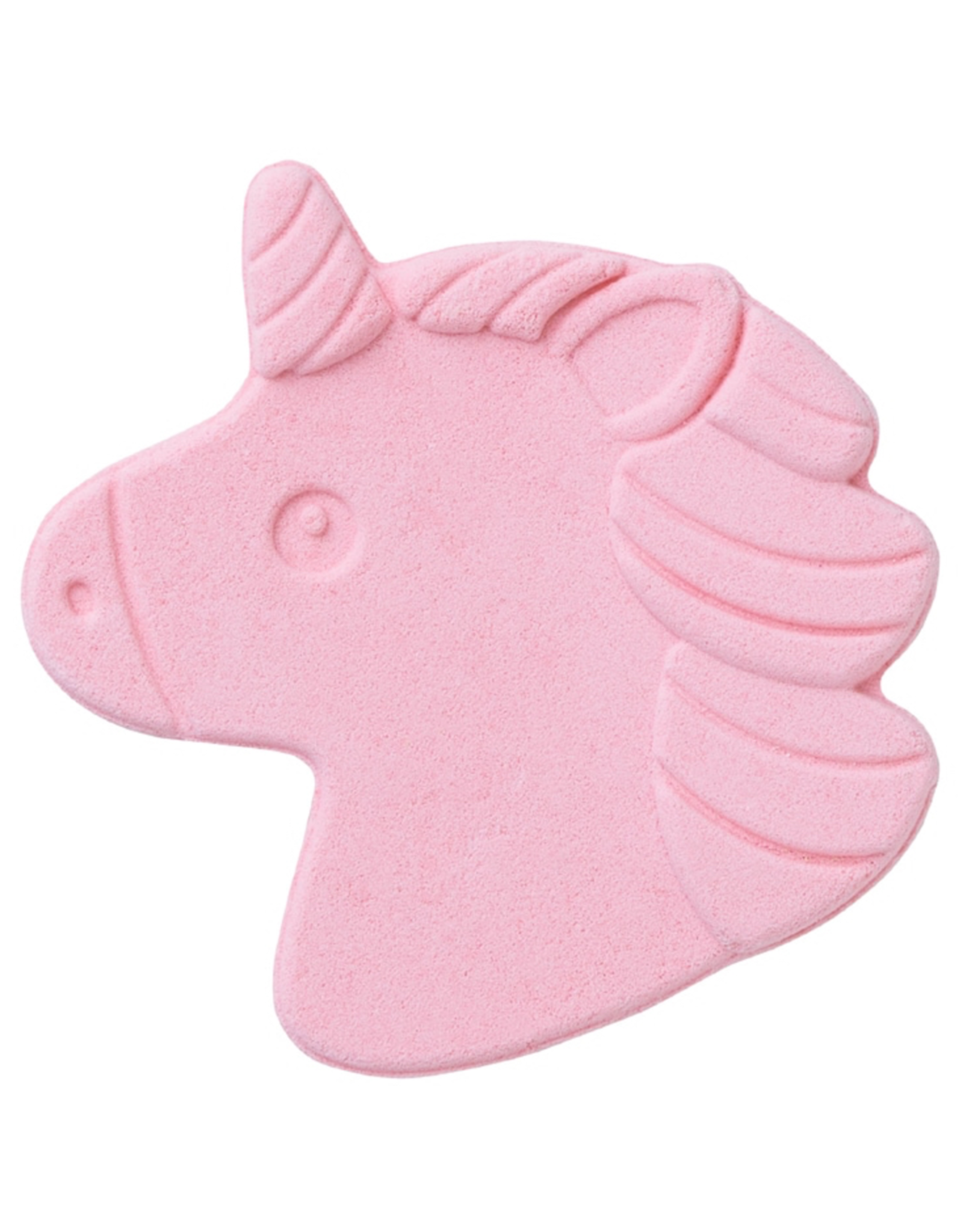 Rainbomb Pink Unicorn (Rose Scented)