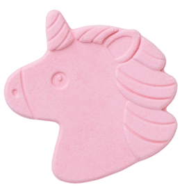 Rainbomb Pink Unicorn (Rose Scented)