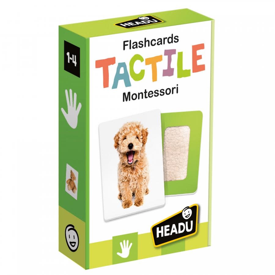 tactile-flashcards-wit-whimsy-toys