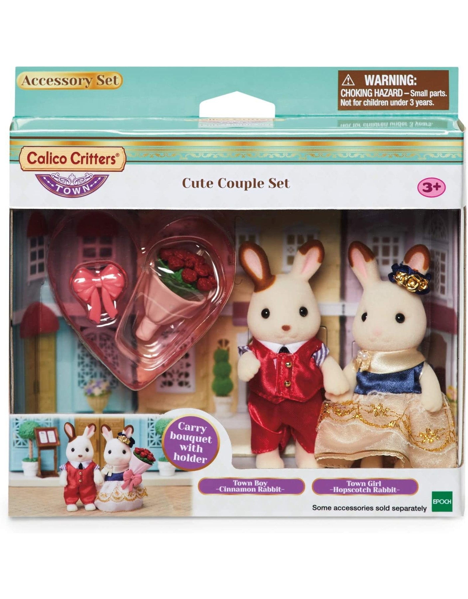 https://cdn.shoplightspeed.com/shops/640727/files/51479655/1600x2048x2/calico-critters-cute-couple-set.jpg