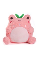 Strawberry Wawa 9" Strawberry Wawa 9"