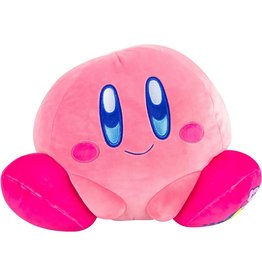 Kirby 30th Anniversary Mega Mocchi Mocchi
