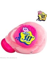 Kirby 30th Anniversary Mega Mocchi Mocchi