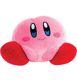 Kirby Mega Mocchi Mocchi