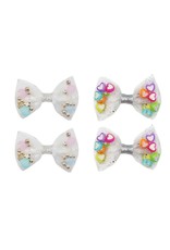 Bowtastic Party Bows Bowtastic Party Bows