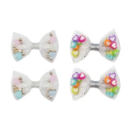 Bowtastic Party Bows