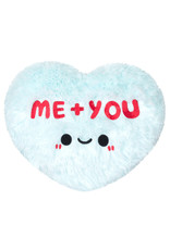 Squishable Candy Hearts Classic Series