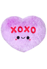 Squishable Candy Hearts Classic Series