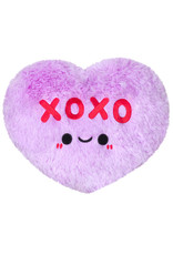 Squishable Candy Hearts Classic Series