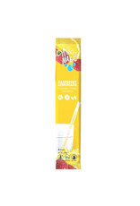 Water Magic Raspberry Lemonade 4-pack