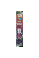 Water Magic Acai Berry Grape 4- pack