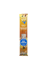 Water Magic Peach Lemonade 4- pack