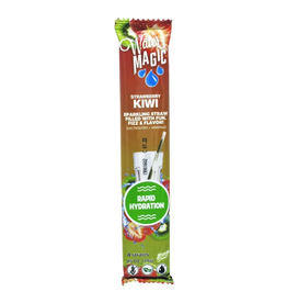 Water Magic Strawberry Kiwi 4- pack