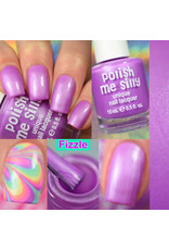Fizzle Polish