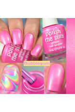 Bubblegum Polish