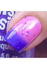 Berry Blast Thermal Polish