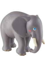 Little Friends Elephant Little Friends Elephant