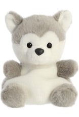 Busky Husky Palm Pal