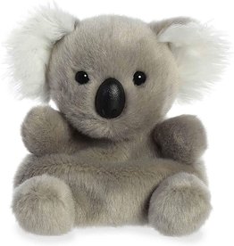 Wiggles Koala Palm Pal