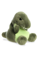 Tyranno Rex Palm Pal