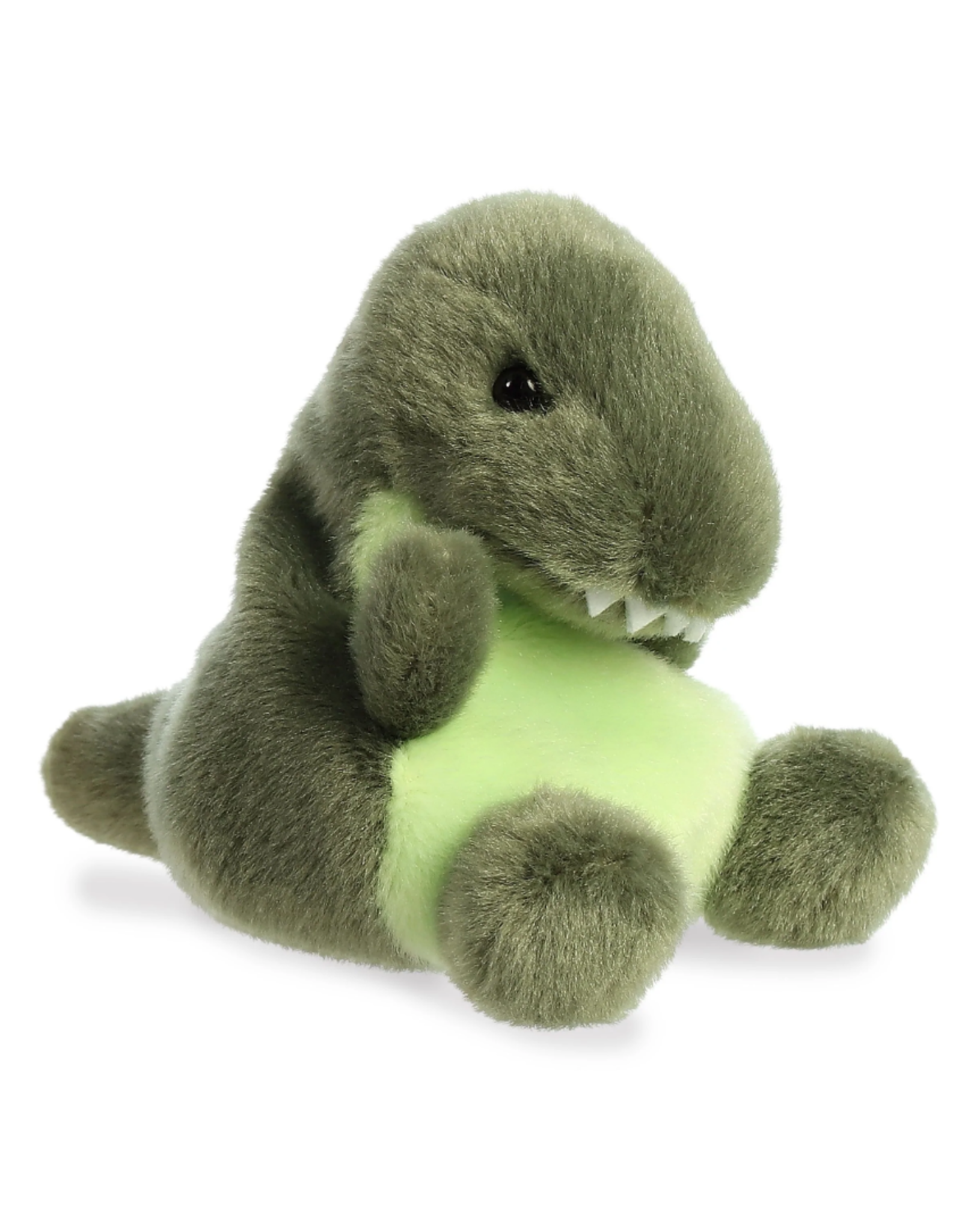 Tyranno Rex Palm Pal