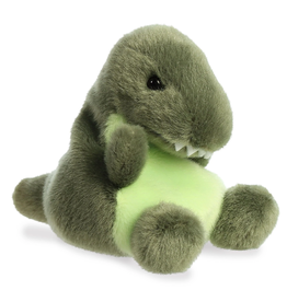 Tyranno Rex Palm Pal