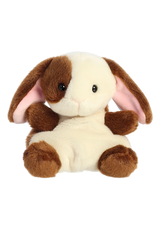 Clover Bunny Palm Pal