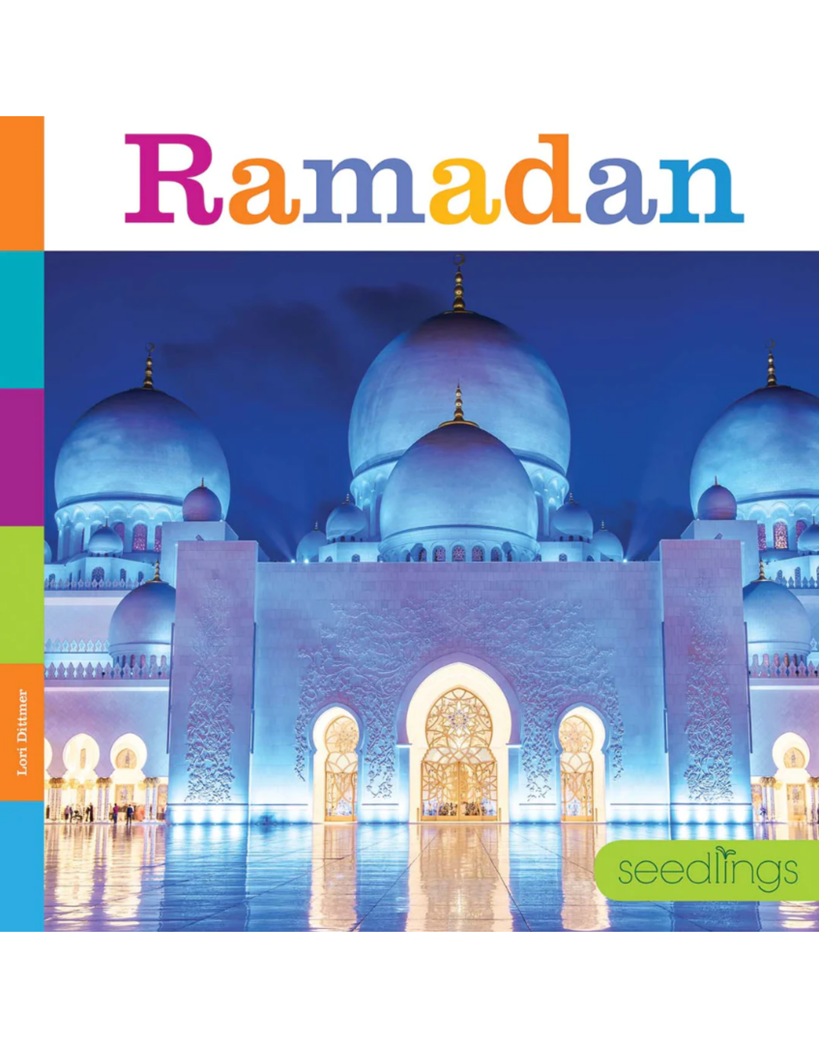 Ramadan