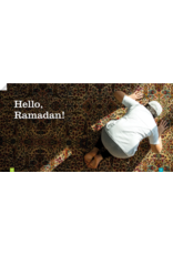 Ramadan