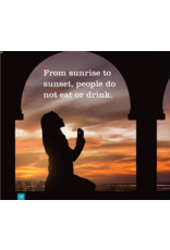 Ramadan