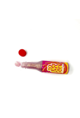 SoRahChaCha! Biodegradable Glitter Gel