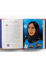 Goodnight Stories for Rebel Girls: 100 Inspiring Young Changemakers Goodnight Stories for Rebel Girls: 100 Inspiring Young Changemakers