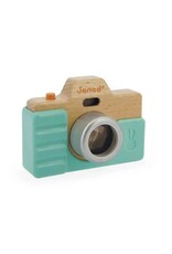 Camera Camera