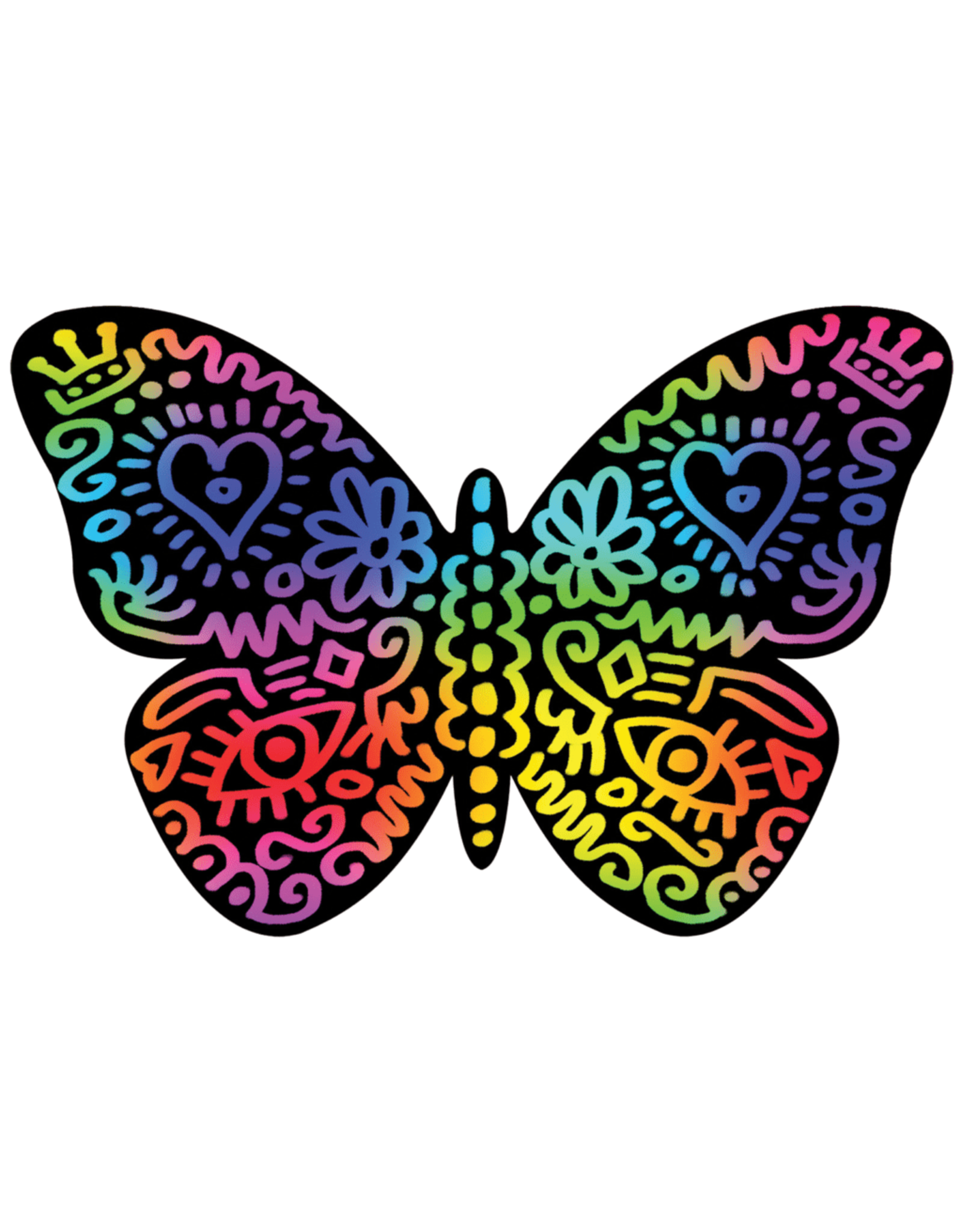 https://cdn.shoplightspeed.com/shops/640727/files/54374307/1600x2048x2/scratch-art-butterflies.jpg