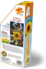 I Am Sunflower 350pcs I Am Sunflower 350pcs
