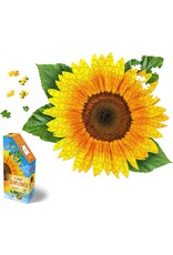 I Am Sunflower 350pcs I Am Sunflower 350pcs