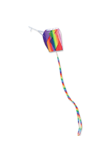 Para-Kite 2