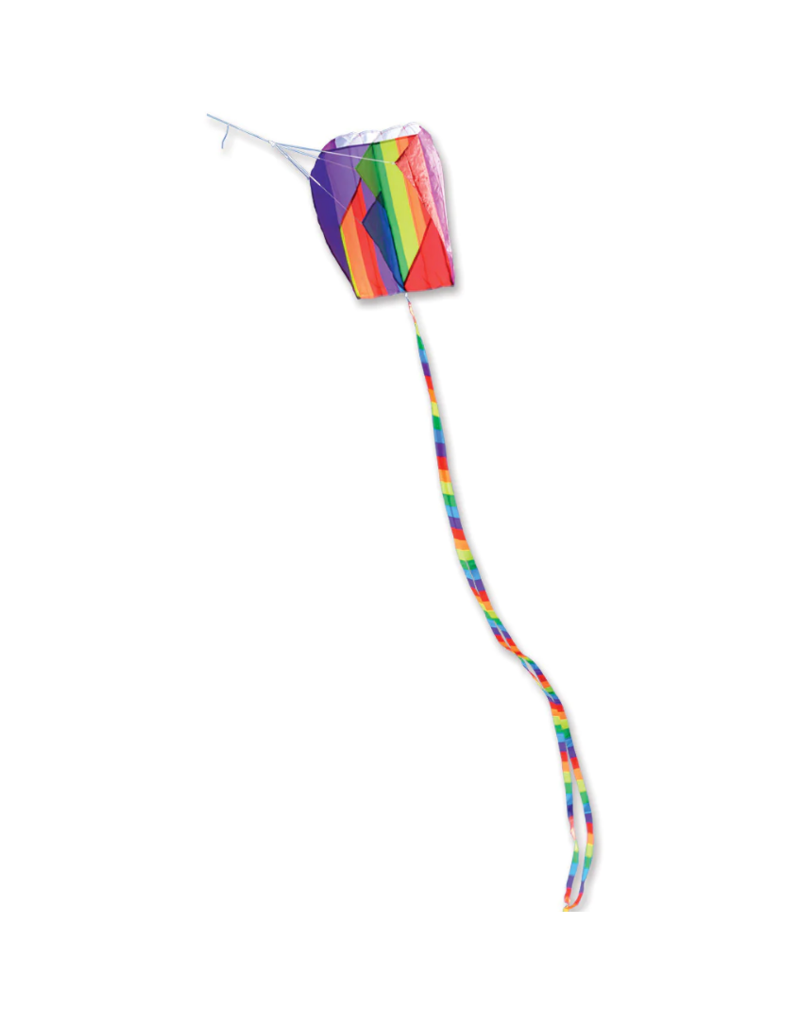 Para-Kite 2