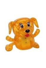 Peggy Side Walking Dog Wind Up