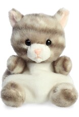 Silver Kitty Palm Pal