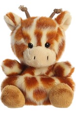 Safara Giraffe Palm Pal