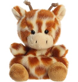 Safara Giraffe Palm Pal