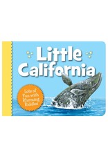 Little California