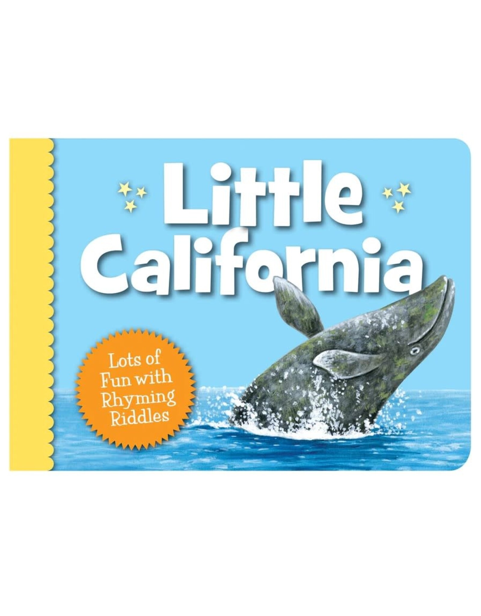 Little California