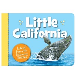 Little California