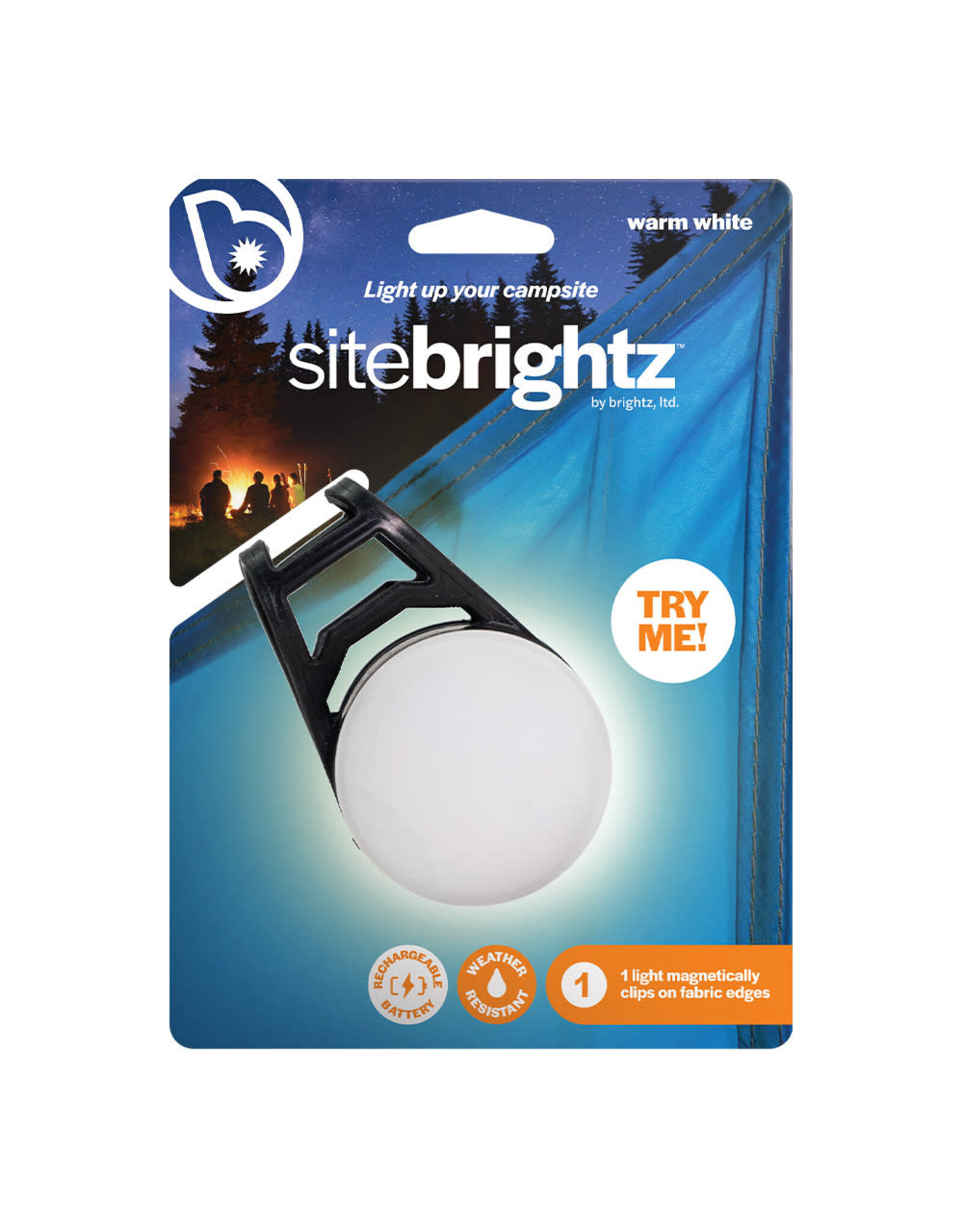 Site Brightz