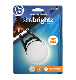 Site Brightz