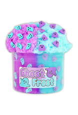 Dope Slimes Ghost Frost