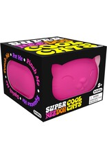 Super NeeDoh Cool Cat