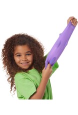 Super NeeDoh Cool Cat